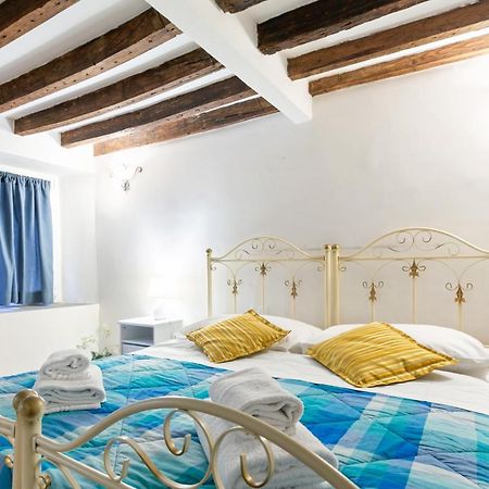 Giardino Bardini Cozy Apartment فلورنس المظهر الخارجي الصورة