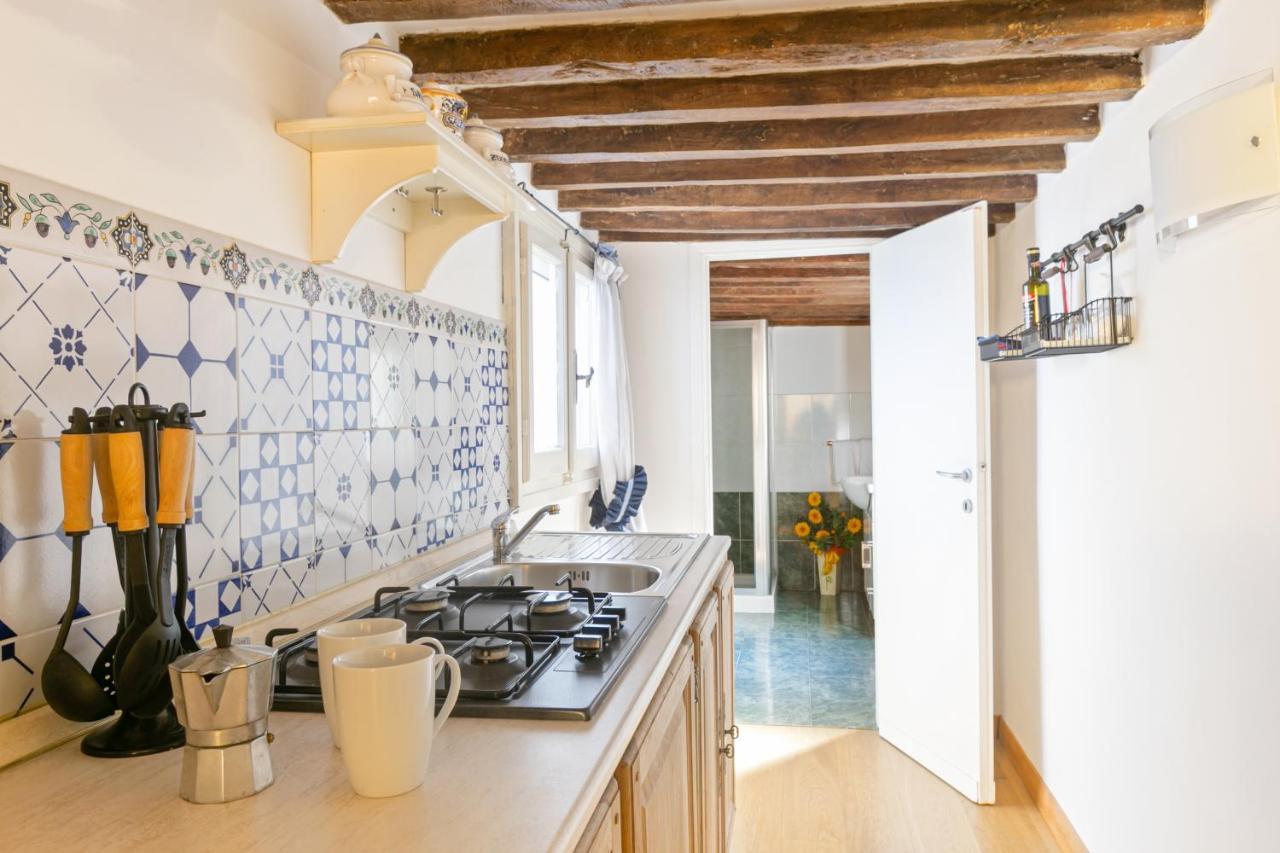 Giardino Bardini Cozy Apartment فلورنس المظهر الخارجي الصورة