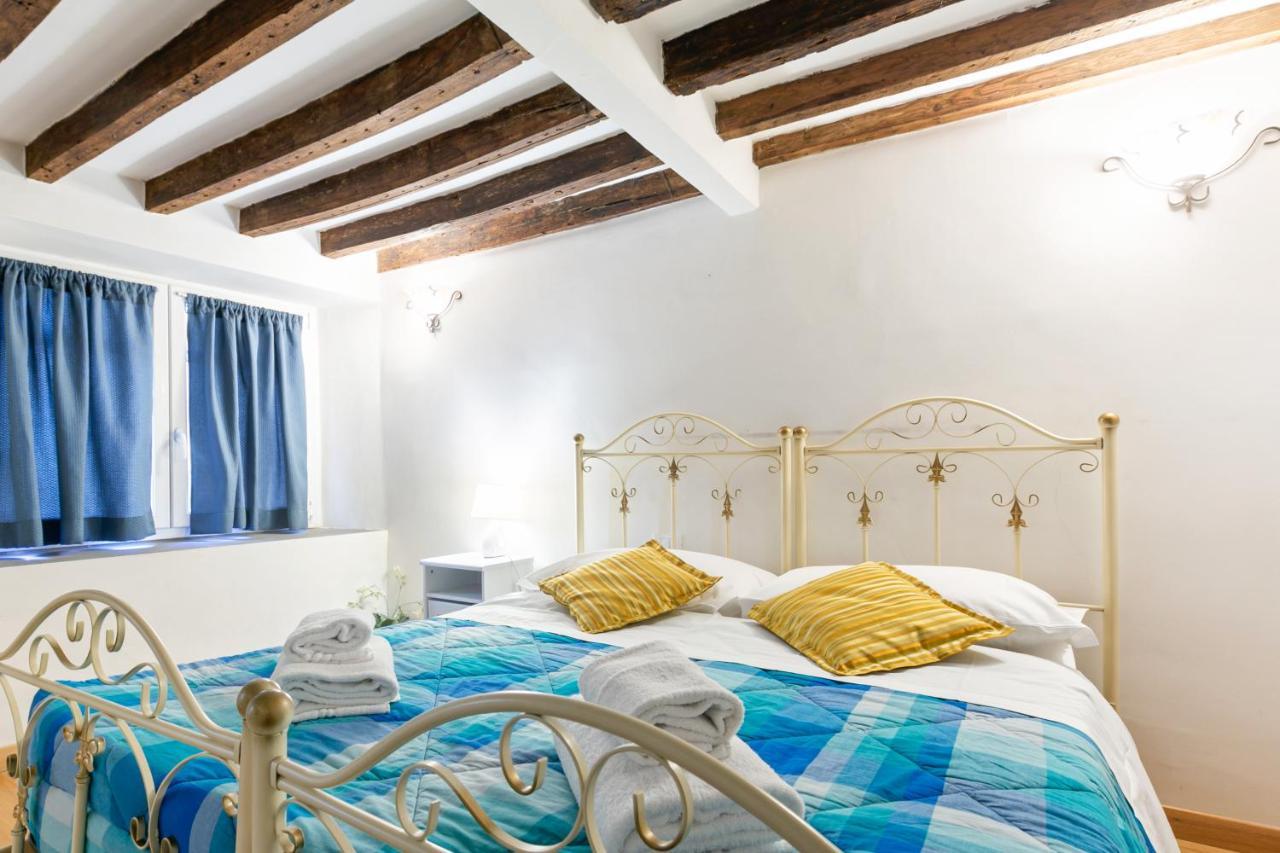 Giardino Bardini Cozy Apartment فلورنس المظهر الخارجي الصورة