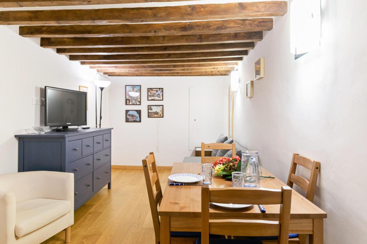 Giardino Bardini Cozy Apartment فلورنس المظهر الخارجي الصورة