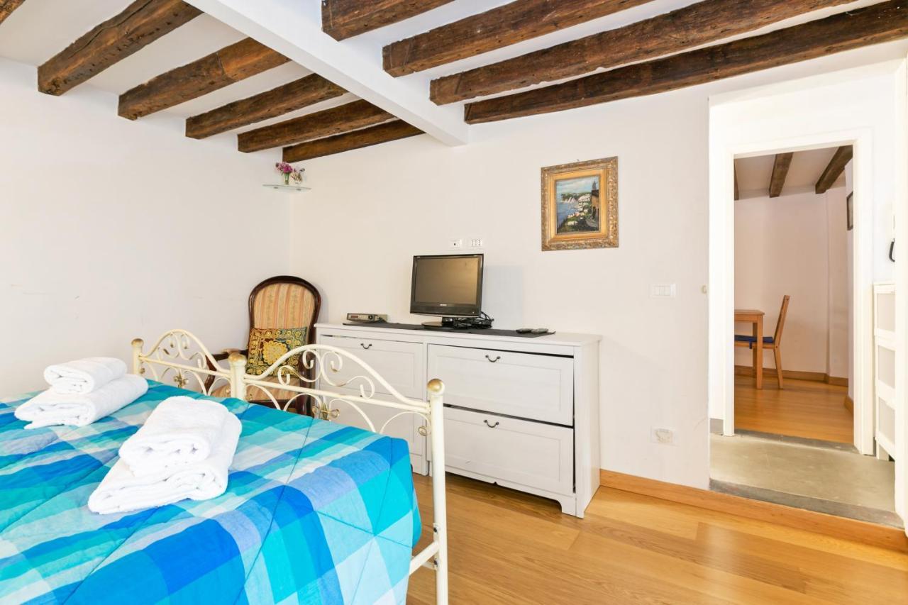Giardino Bardini Cozy Apartment فلورنس المظهر الخارجي الصورة
