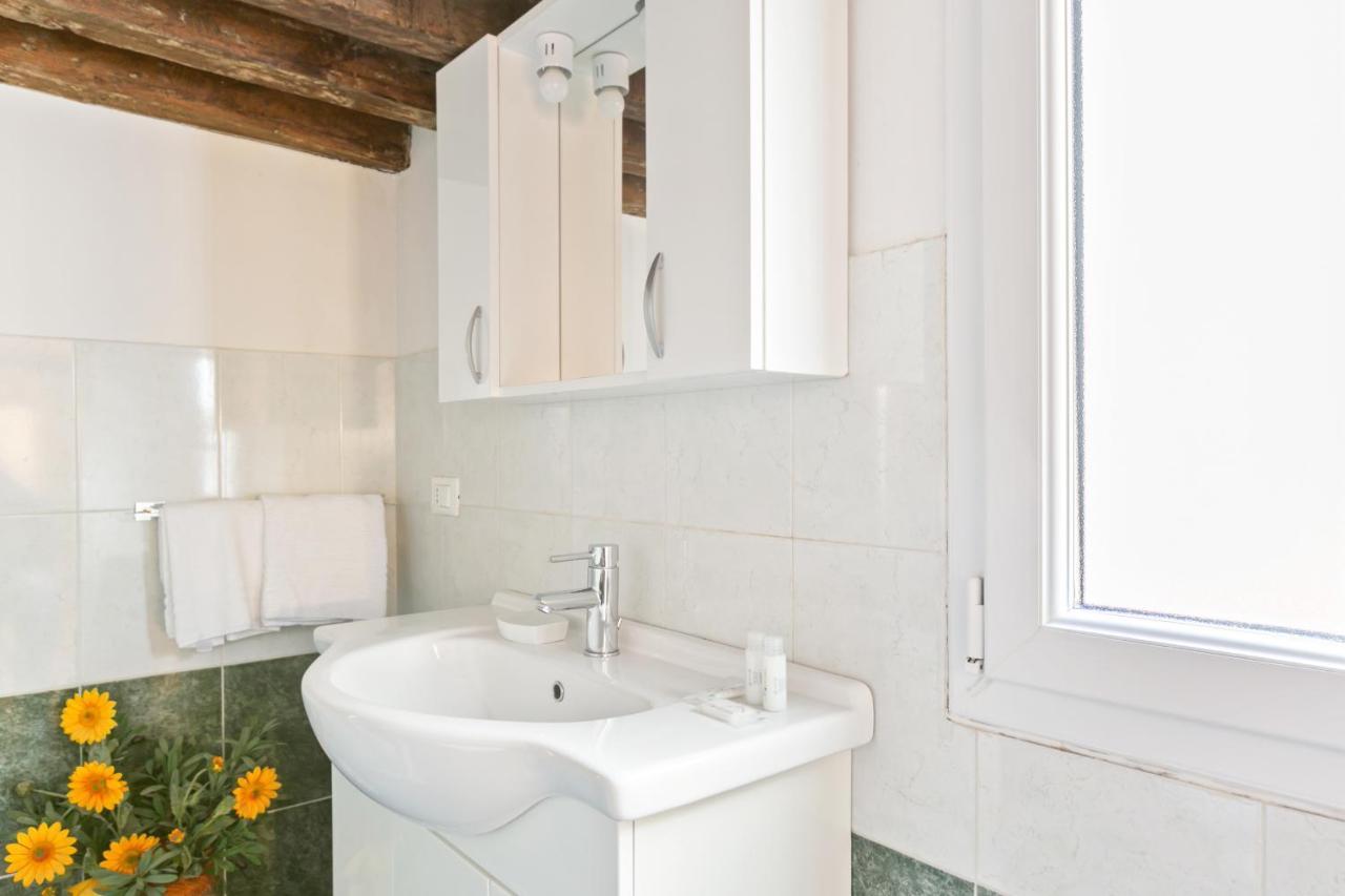 Giardino Bardini Cozy Apartment فلورنس المظهر الخارجي الصورة